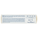 depilzero crema depilatoria Gambe & Braccia 150 ml + 50 ml Gratis